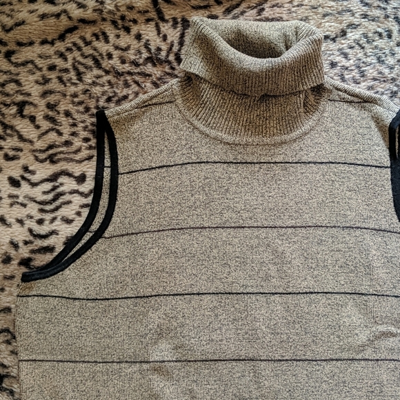 Vintage 2-piece cardi set - Picture 8 of 8